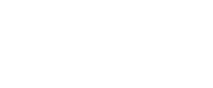 Chinmaya Mission Vancouver