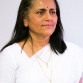 Jaya Muzumdar