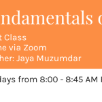 vedanta-fundamentals-beginner-class-banner