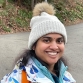 Gargi Dixit