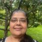 Sharada Sankaran