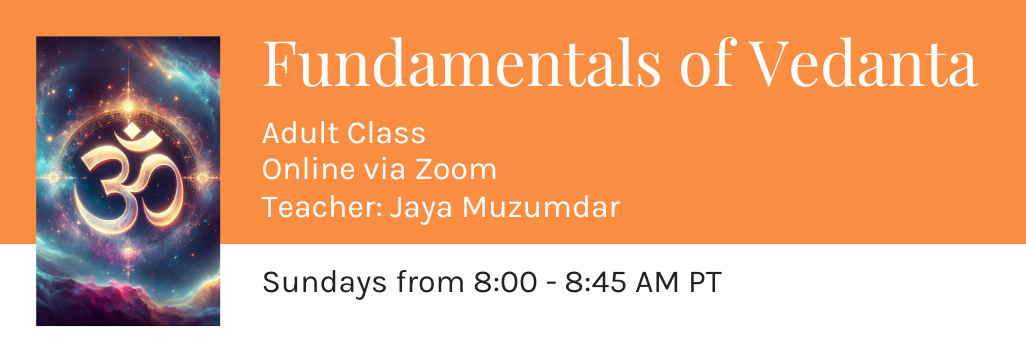 vedanta-fundamentals-beginner-class-banner