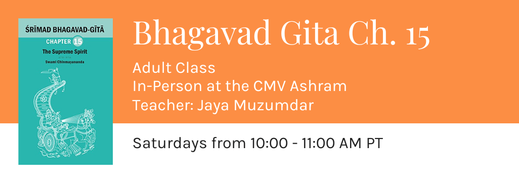 saturday-adult-vedanta-class-bhagavad-gita-chapter-15-chinmaya-mission