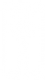 cmv symbol white